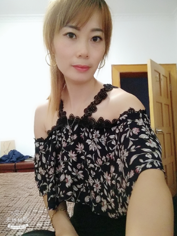 迷失的第一张照片--闽南相亲网