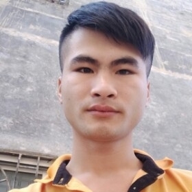 真心的第一张照片--闽南相亲网