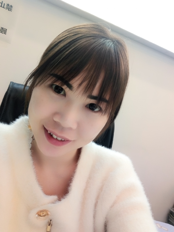 覃小会的第一张照片--闽南相亲网