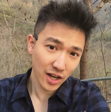一切隨緣的第二张照片--闽南相亲网