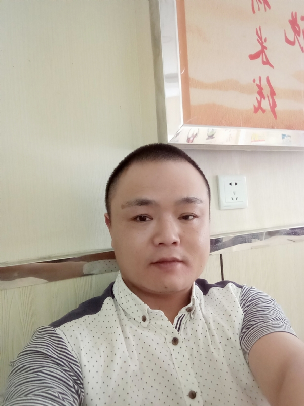 风云淡的第一张照片--闽南相亲网