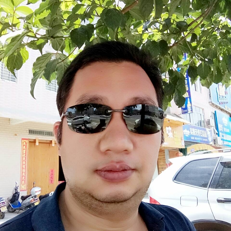 恒尚潮流的第一张照片--闽南相亲网