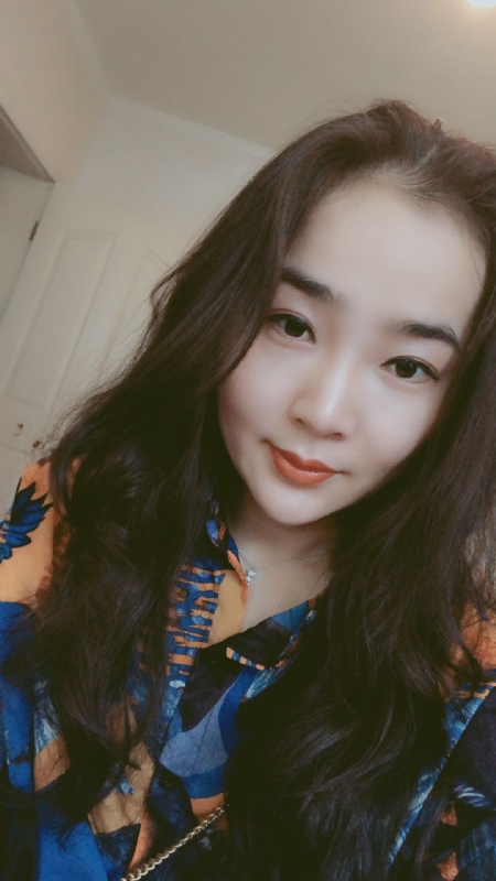 眼前人的第一张照片--闽南相亲网