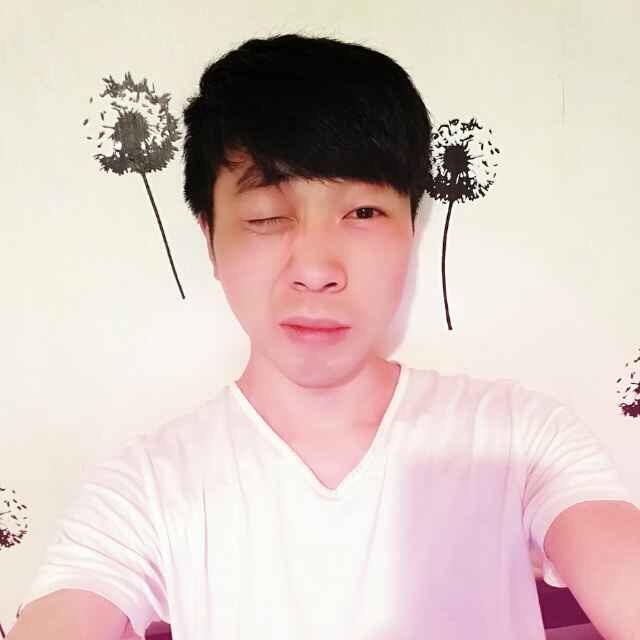 feng的第一张照片--闽南相亲网