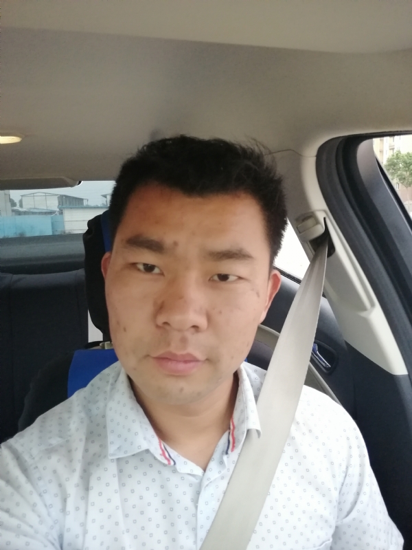孤独终老的第一张照片--闽南相亲网