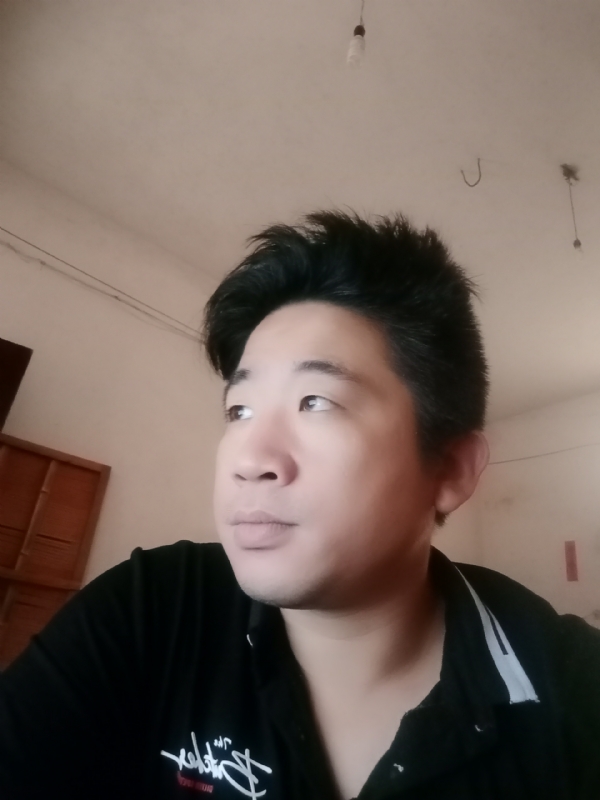 迷失本心的第一张照片--闽南相亲网