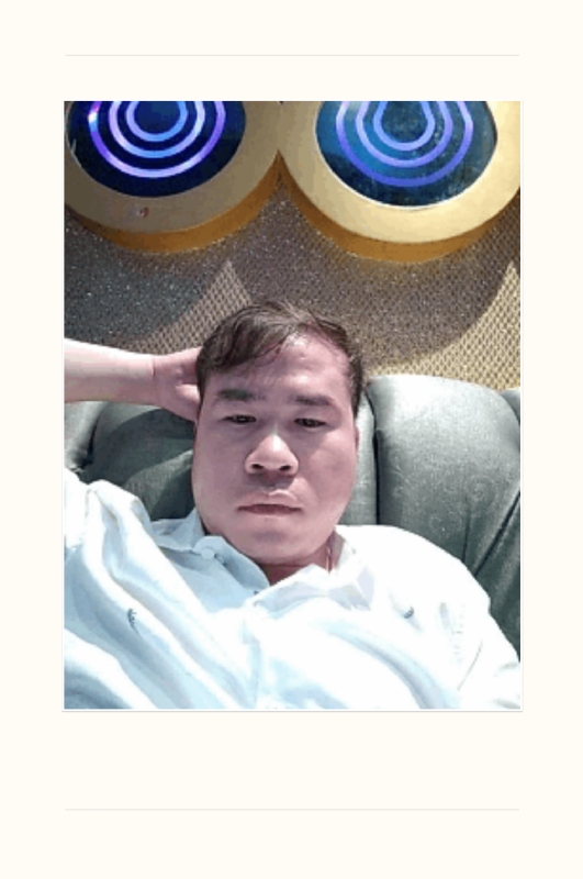 你的眼角流看我的泪的第一张照片--闽南相亲网
