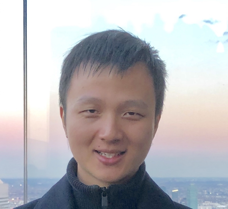lxia的第一张照片--闽南相亲网