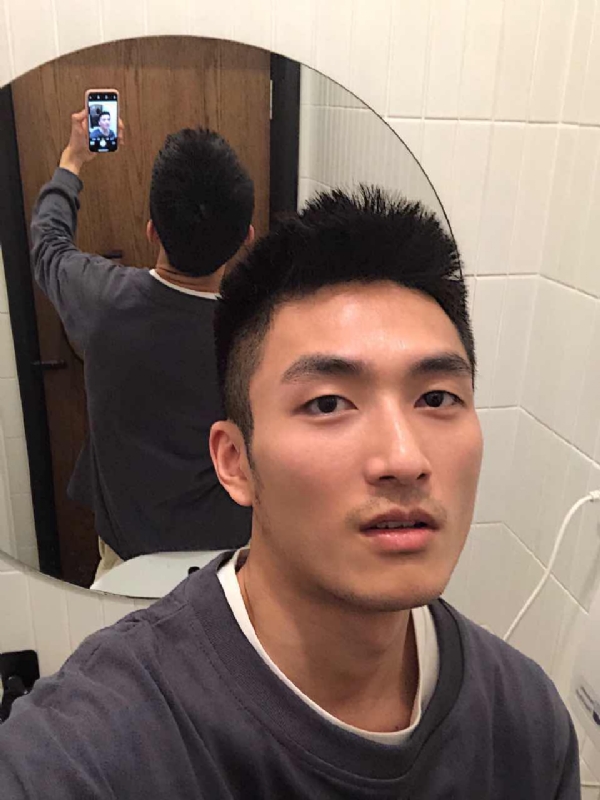 一生只有一世的第一张照片--闽南相亲网