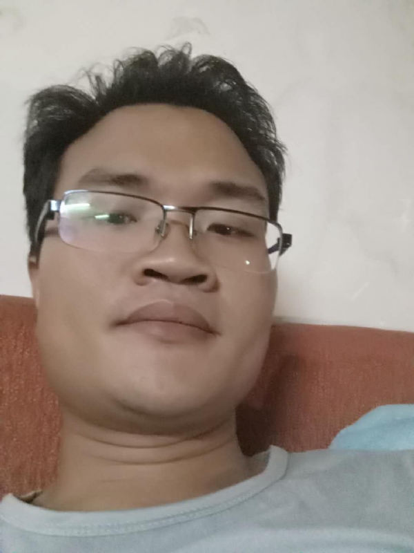陈欣宇的第一张照片--闽南相亲网