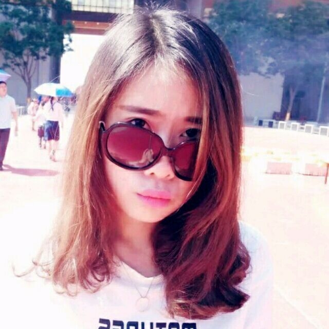 回家的路的第一张照片--闽南相亲网