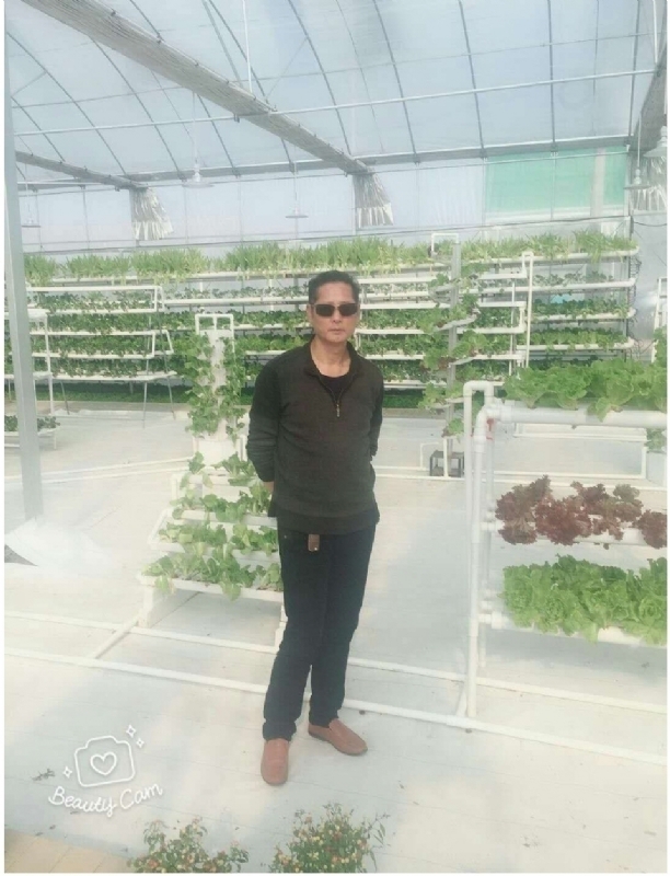 风雨同舟的第一张照片--闽南相亲网