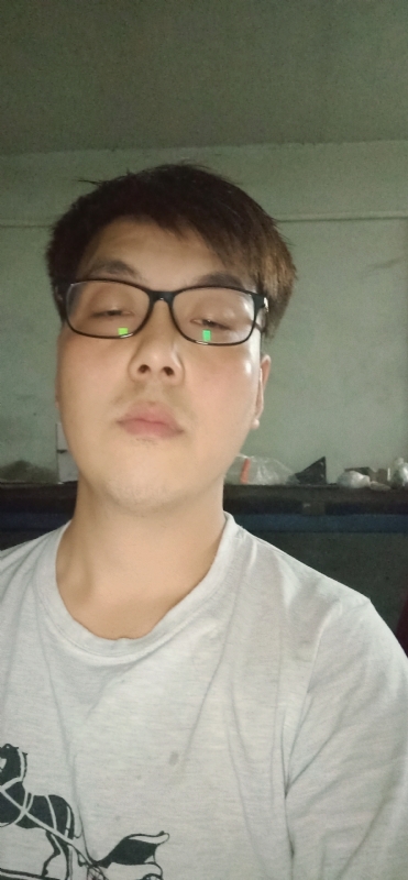 著墨染雨君画夕的第一张照片--闽南相亲网