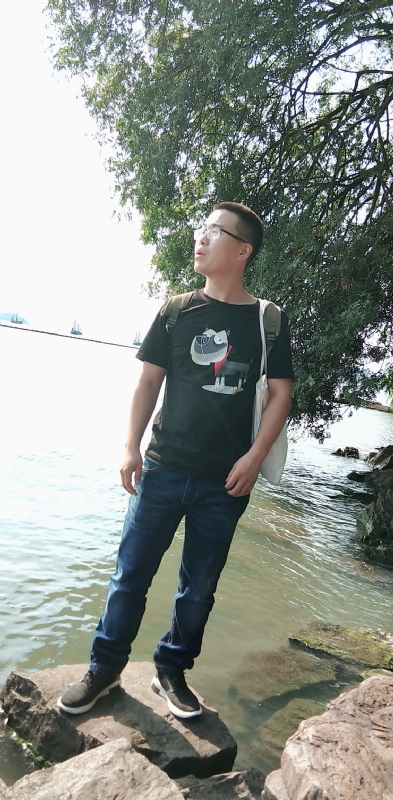 后来的我们的第一张照片--闽南相亲网