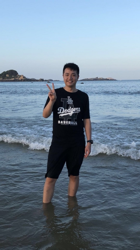 闭月的第一张照片--闽南相亲网