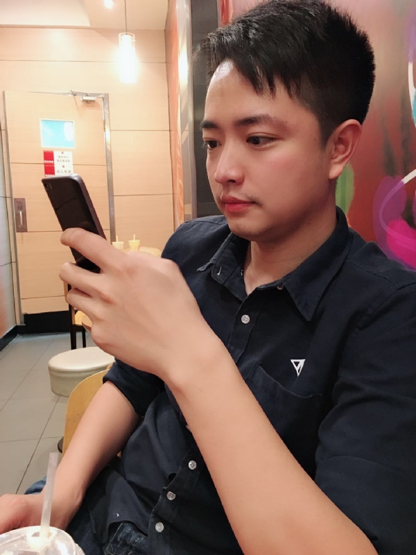闭月的第三张照片--闽南相亲网