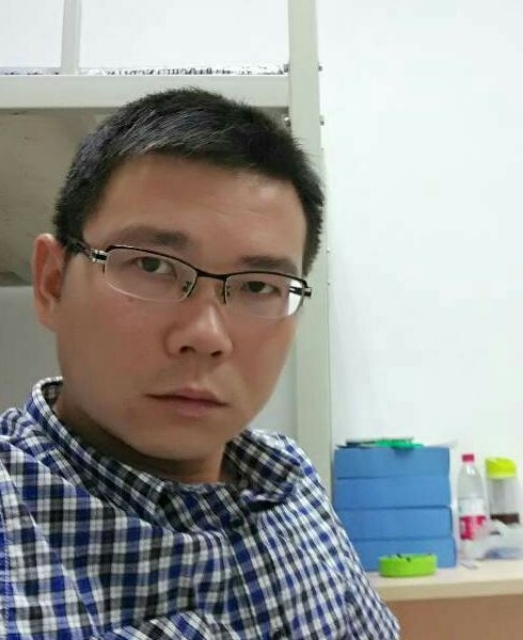 过眼浮云的第一张照片--闽南相亲网