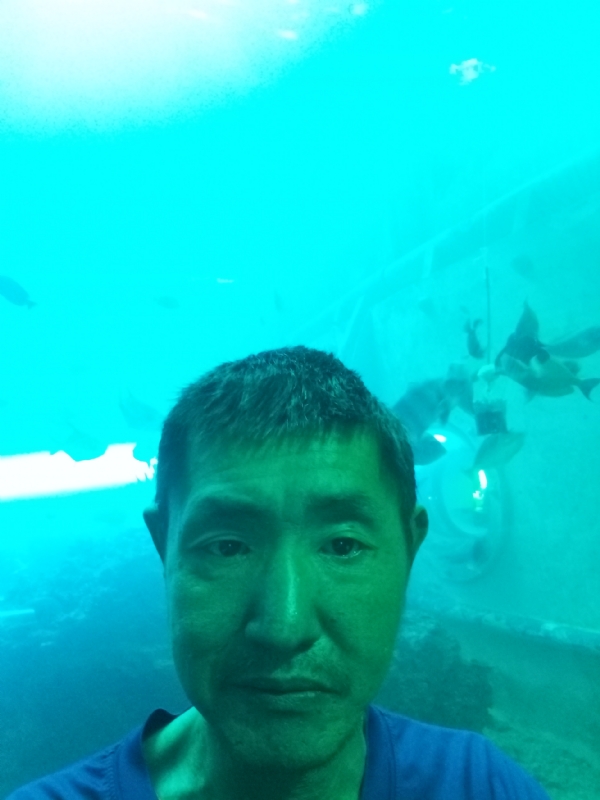 陸戰隊的第一张照片--闽南相亲网