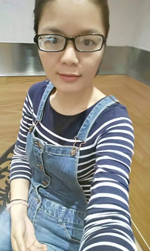 螃蟹的第一张照片--闽南相亲网