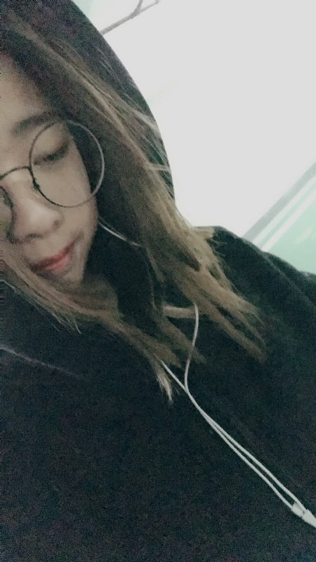 大力水手有肌肉的第一张照片--闽南相亲网