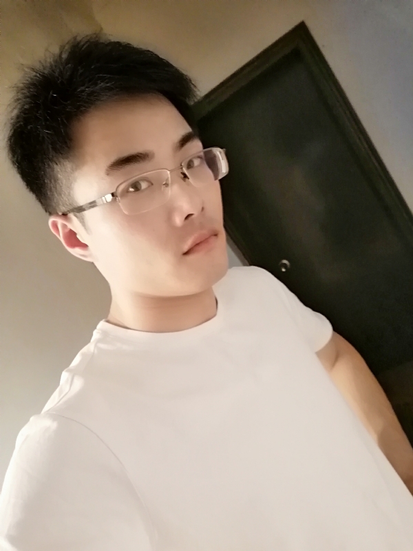 辉的第一张照片--闽南相亲网