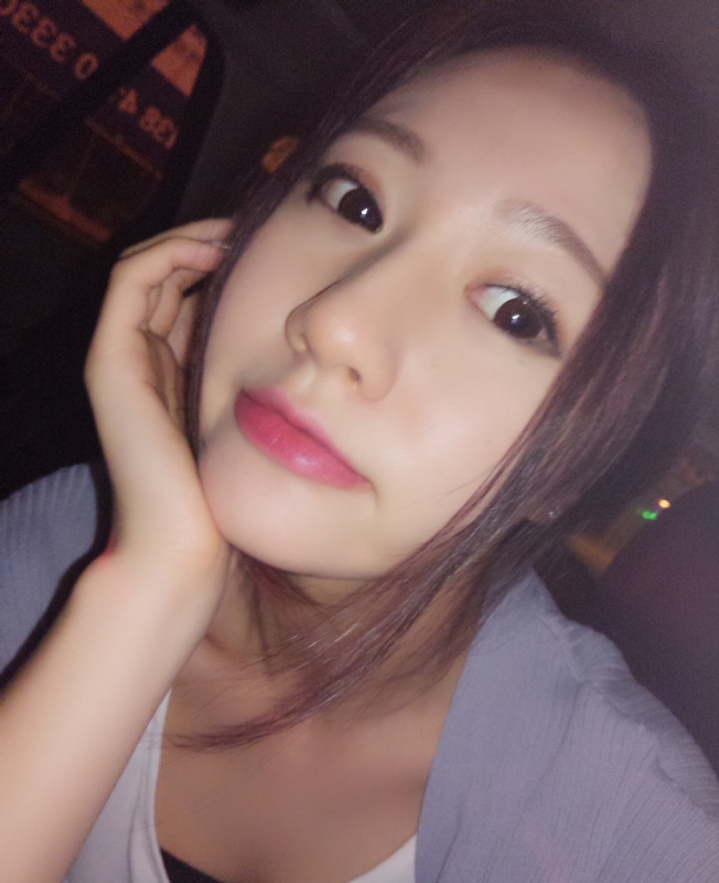 没有故事的女同学的第一张照片--闽南相亲网