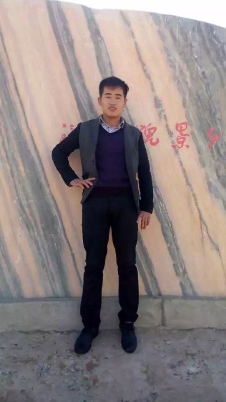 有缘千里来相会的第一张照片--闽南相亲网