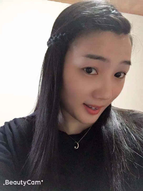 往事随风的第一张照片--闽南相亲网