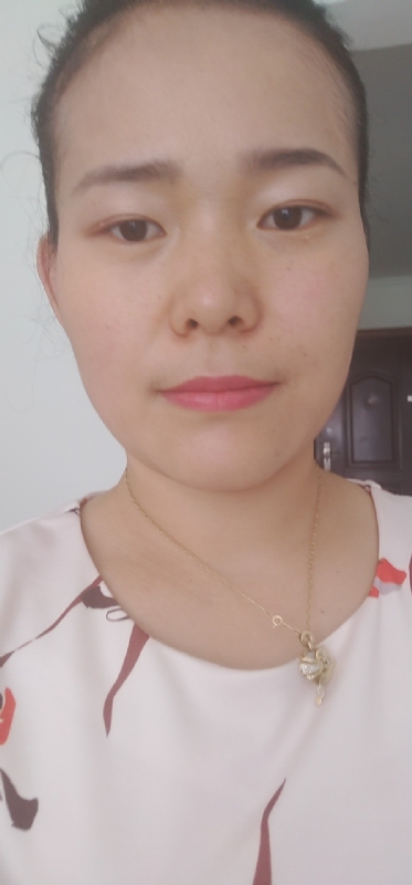 一只鱼的第一张照片--闽南相亲网