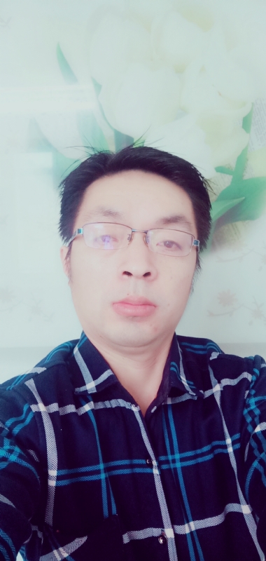 余生我陪你的第一张照片--闽南相亲网