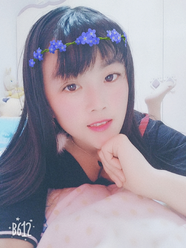 冷暖自知的第一张照片--闽南相亲网