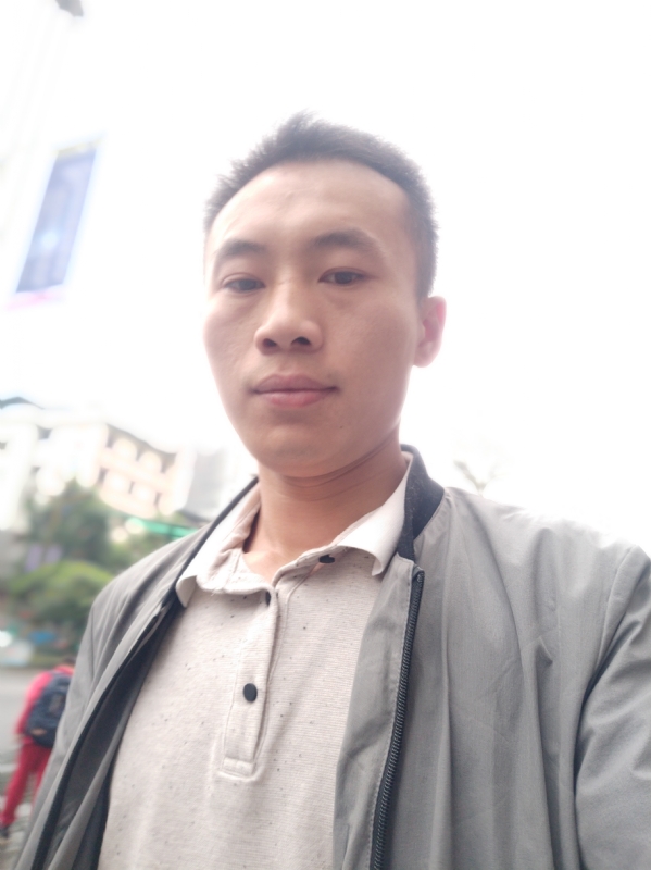 缘来是你的第一张照片--闽南相亲网