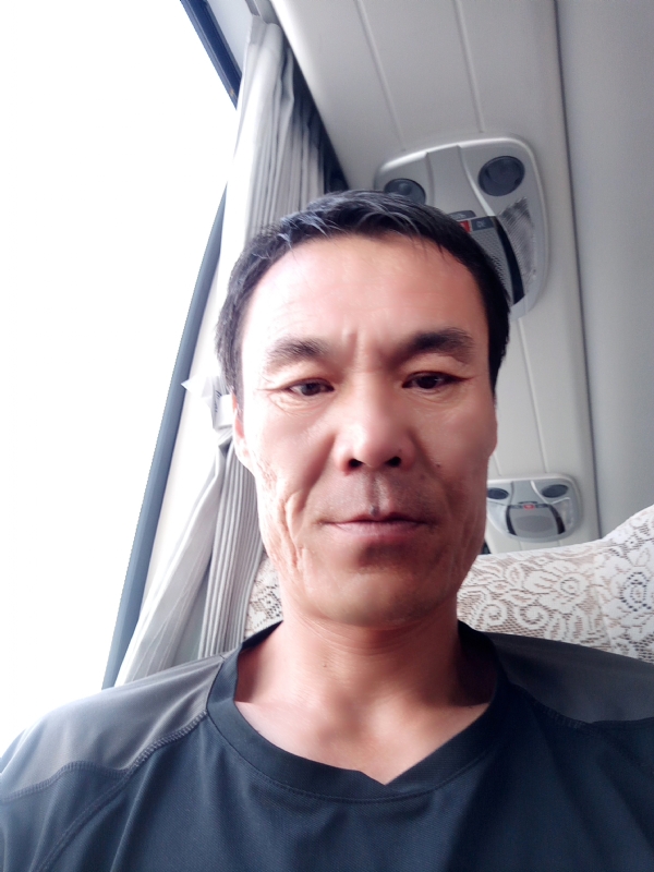 真心诚意的第一张照片--闽南相亲网