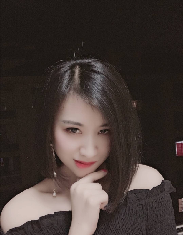 等风也等你的第二张照片--闽南相亲网