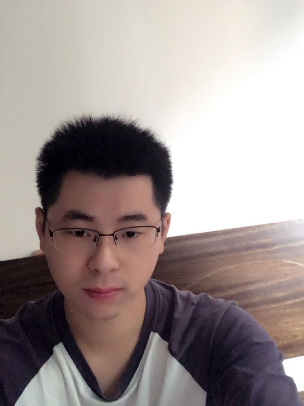 宁德古田92男的第一张照片--闽南相亲网