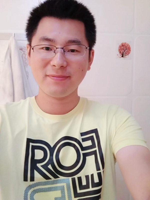 宁德古田92男的第二张照片--闽南相亲网