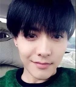 燃烧的陀螺的第一张照片--闽南相亲网