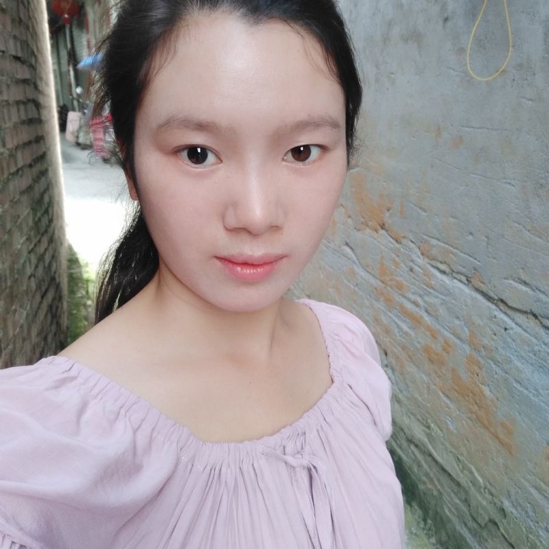 最美的期待的第一张照片--闽南相亲网