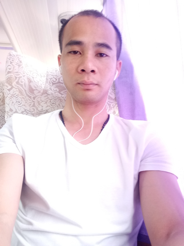 qiaozi的第一张照片--闽南相亲网