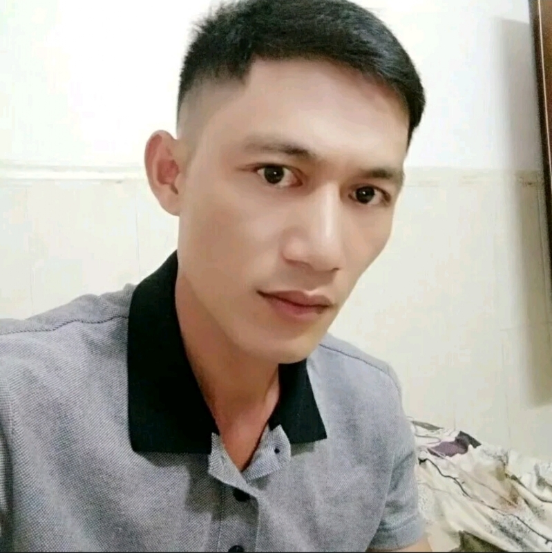 寂寥的第一张照片--闽南相亲网