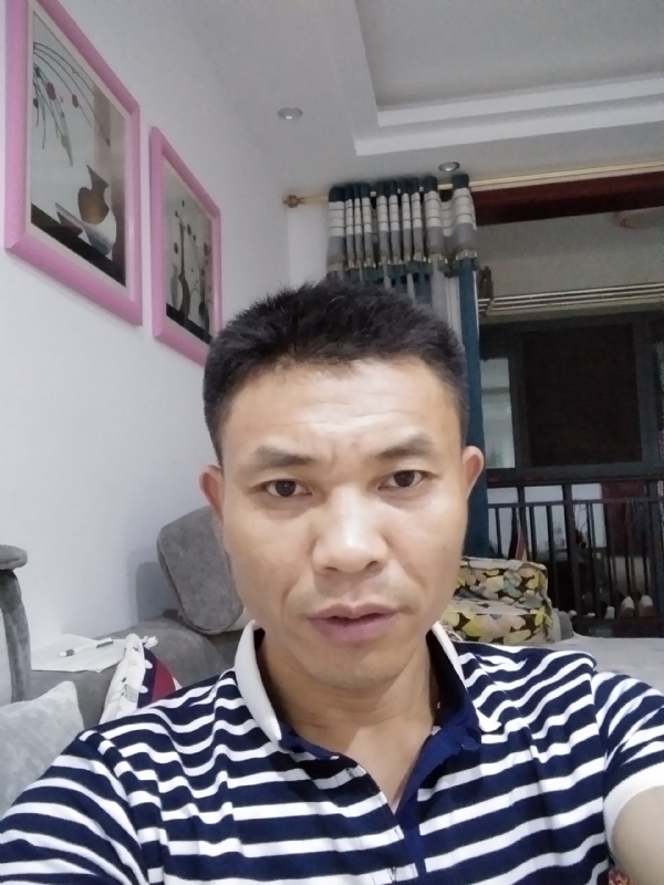 从前现在的第一张照片--闽南相亲网