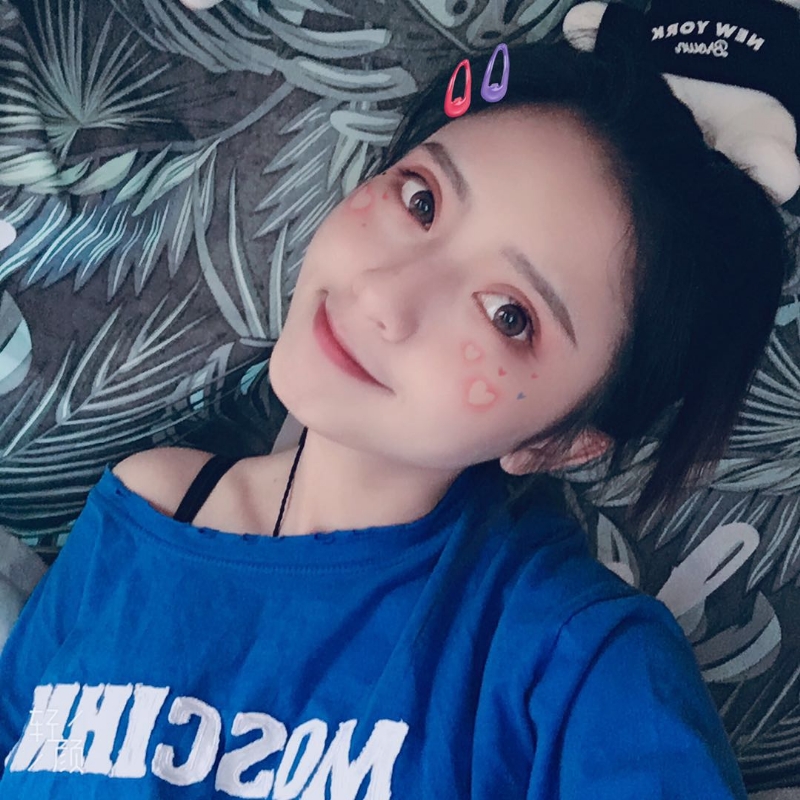 愿得一人心的第一张照片--闽南相亲网