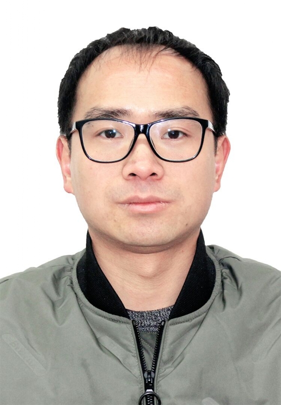 小友友的第一张照片--闽南相亲网