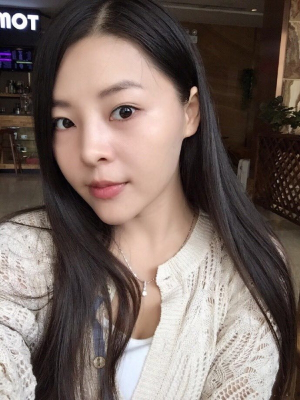 如果可以的第一张照片--闽南相亲网
