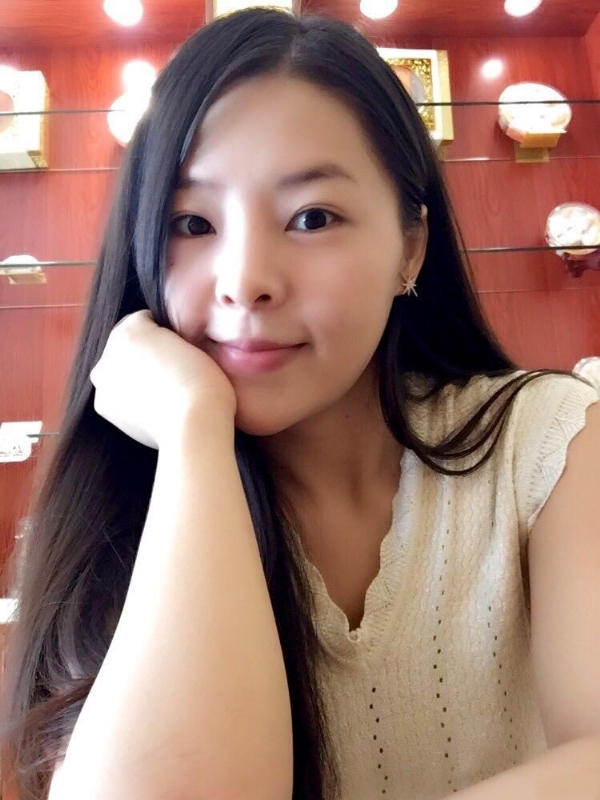 如果可以的第二张照片--闽南相亲网