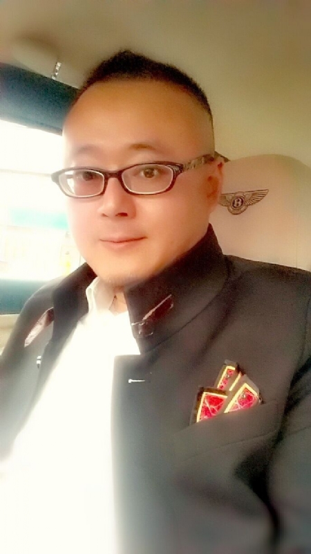 远山绿水的第一张照片--闽南相亲网
