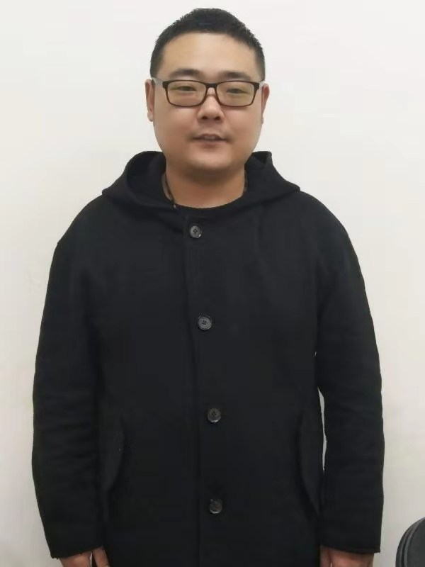 ll的第二张照片--闽南相亲网