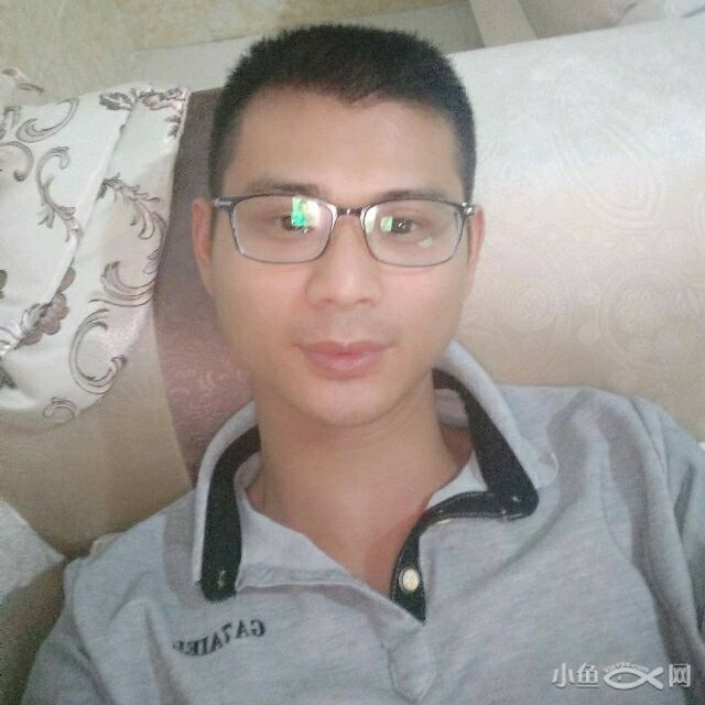 对酒醉红颜的第二张照片--闽南相亲网
