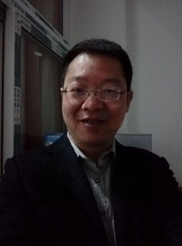 超大的第一张照片--闽南相亲网