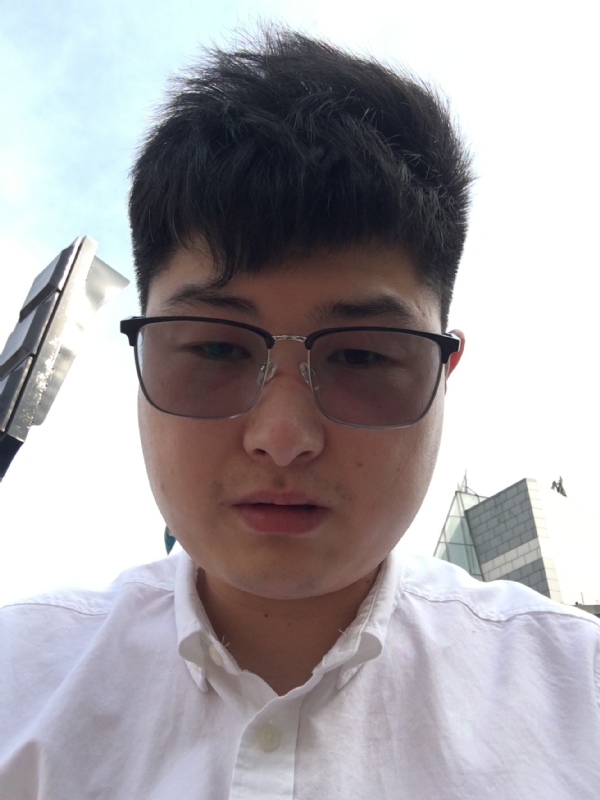 青丝白发的第一张照片--闽南相亲网
